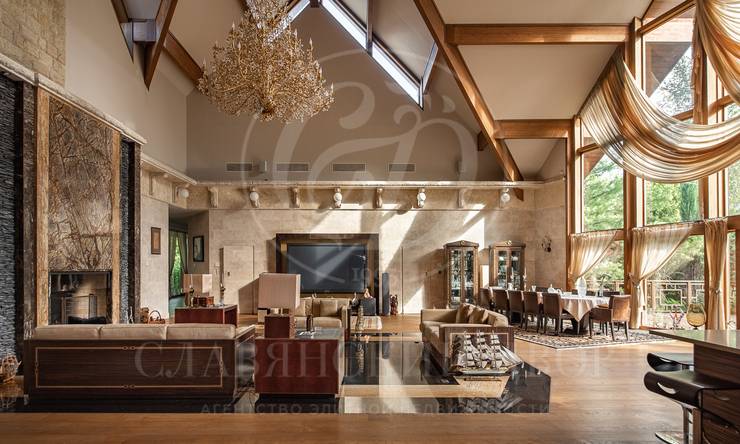 Лот-10943-391098 продажа дома Алтуфьевcкое шоссе Вешки