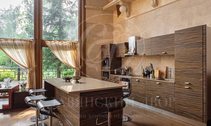 Лот-10943-391100 продажа дома Алтуфьевcкое шоссе Вешки