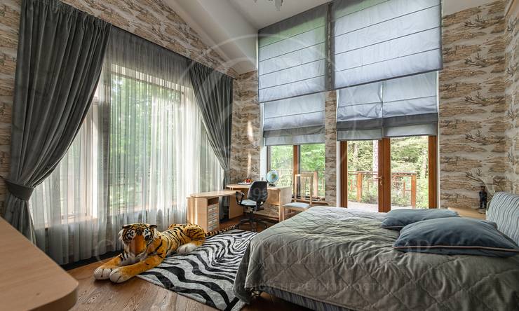 Лот-10943-391105 продажа дома Алтуфьевcкое шоссе Вешки