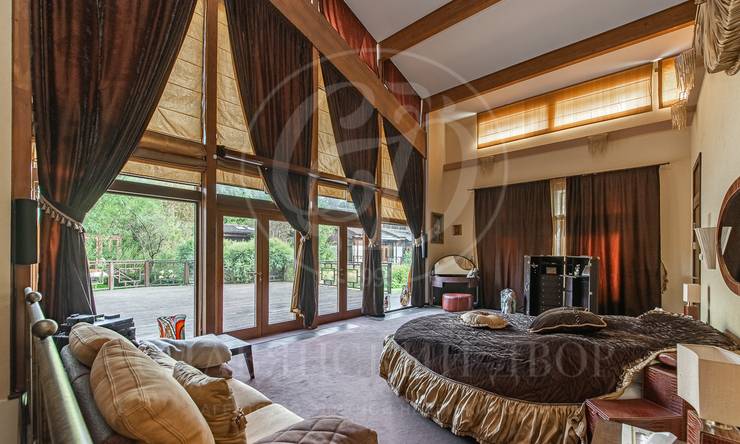 Лот-10943-391109 продажа дома Алтуфьевcкое шоссе Вешки