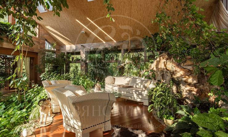 Лот-10943-391121 продажа дома Алтуфьевcкое шоссе Вешки