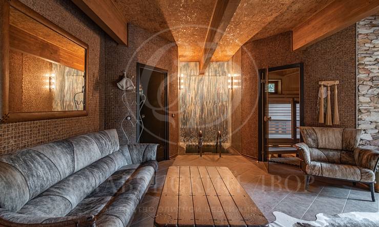 Лот-10943-391126 продажа дома Алтуфьевcкое шоссе Вешки