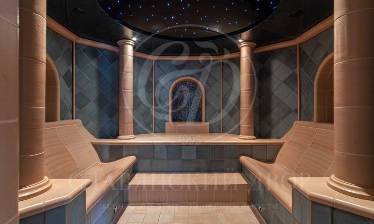 Лот-10943-391128 продажа дома Алтуфьевcкое шоссе Вешки