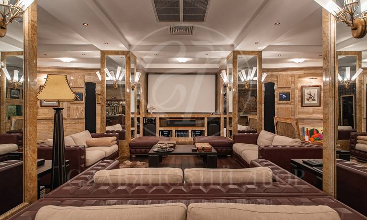 Лот-10943-391132 продажа дома Алтуфьевcкое шоссе Вешки