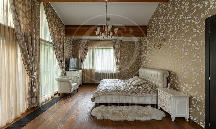 Лот-10943-391133 продажа дома Алтуфьевcкое шоссе Вешки