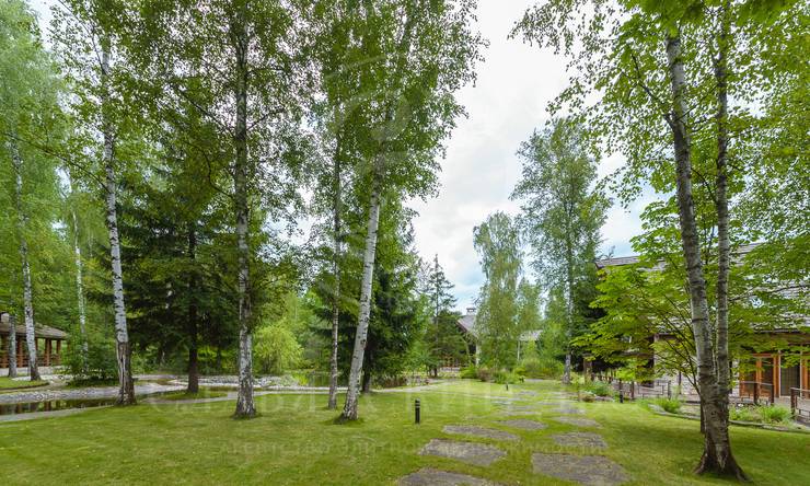 Лот-10316-391162 продажа участка Алтуфьевcкое шоссе Вешки