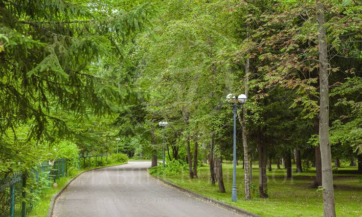 Лот-10316-391163 продажа участка Алтуфьевcкое шоссе Вешки