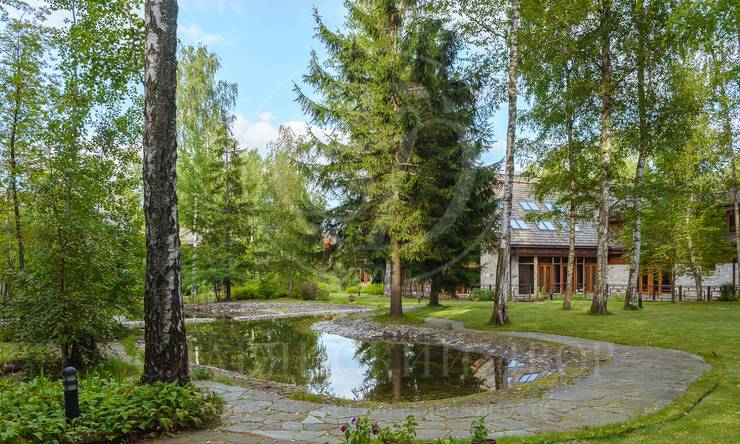 Лот-10316-391233 продажа участка Алтуфьевcкое шоссе Вешки