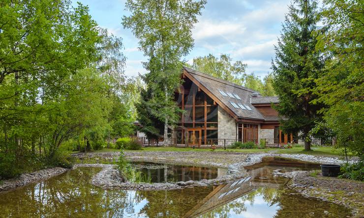 Лот-10316-391236 продажа участка Алтуфьевcкое шоссе Вешки