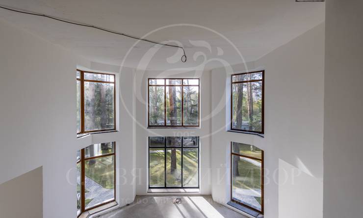 Лот-11513-391247 продажа дома Москва Екатериновка