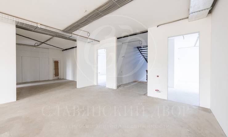 Лот-11513-391248 продажа дома Москва Екатериновка