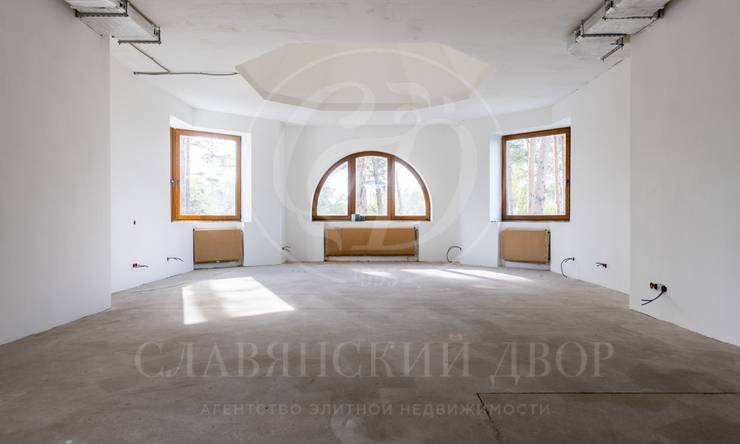 Лот-11513-391254 продажа дома Москва Екатериновка