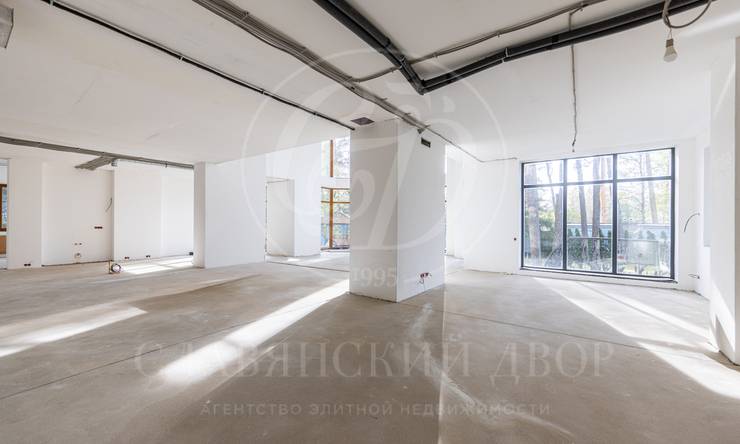 Лот-11513-391256 продажа дома Москва Екатериновка