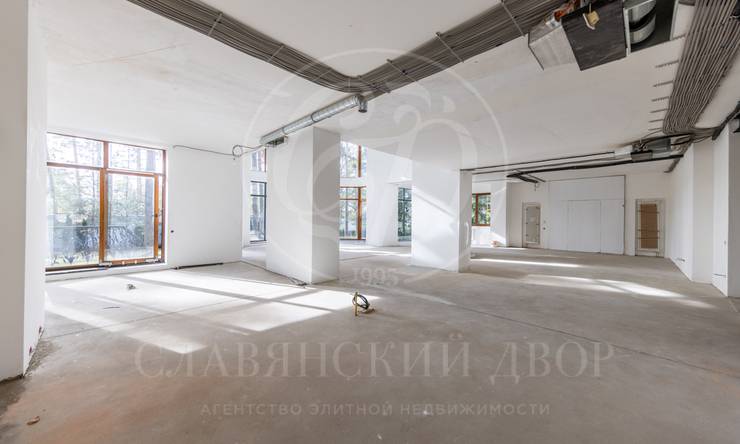 Лот-11513-391258 продажа дома Москва Екатериновка