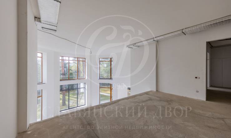 Лот-11513-391261 продажа дома Москва Екатериновка