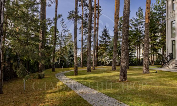 Лот-11513-391263 продажа дома Москва Екатериновка