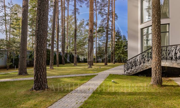 Лот-11513-391269 продажа дома Москва Екатериновка