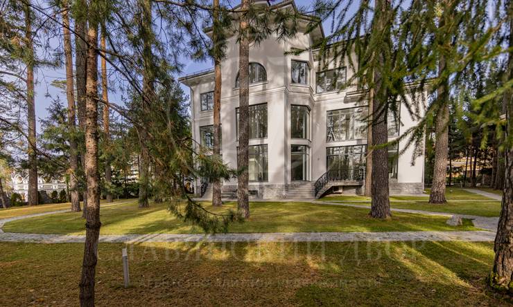 Лот-11513-391270 продажа дома Москва Екатериновка