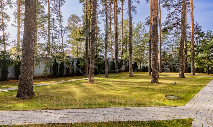 Лот-11513-391271 продажа дома Москва Екатериновка