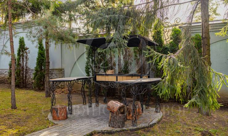 Лот-11513-391275 продажа дома Москва Екатериновка