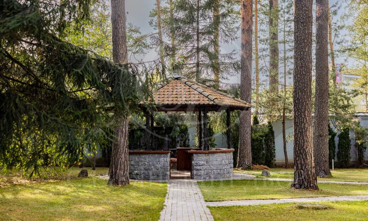 Лот-11513-391276 продажа дома Москва Екатериновка