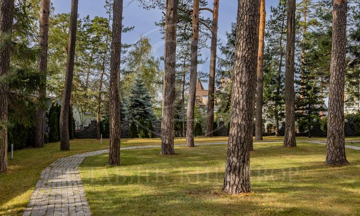 Лот-11513-391279 продажа дома Москва Екатериновка