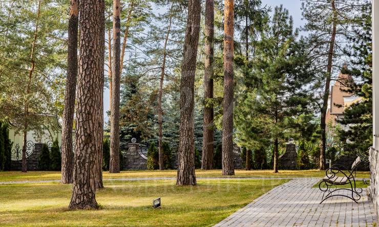 Лот-11513-391280 продажа дома Москва Екатериновка