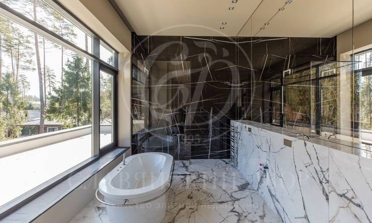 Лот-11235-391460 продажа дома Новорижское шоссе Николо-Урюпино