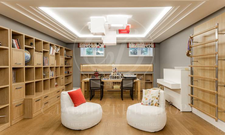 Лот-9570-391691 продажа дома Ленинградское шоссе Ивакино