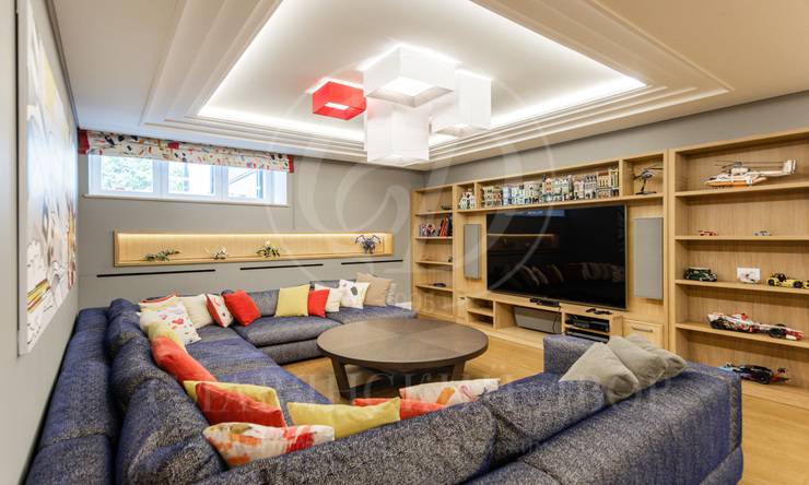 Лот-9570-391695 продажа дома Ленинградское шоссе Ивакино