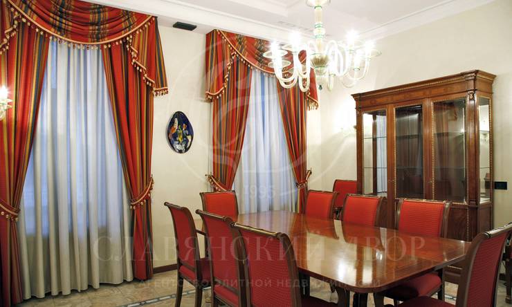 Лот-5565-39170 Продажа квартиры Арбат, Смоленская