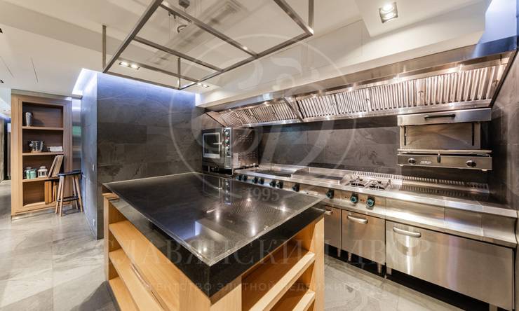 Лот-9570-391701 продажа дома Ленинградское шоссе Ивакино