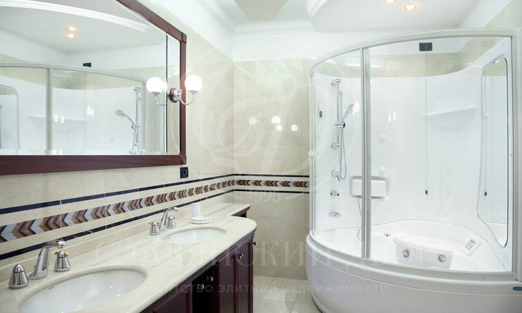 Лот-5565-39173 Продажа квартиры Арбат, Смоленская