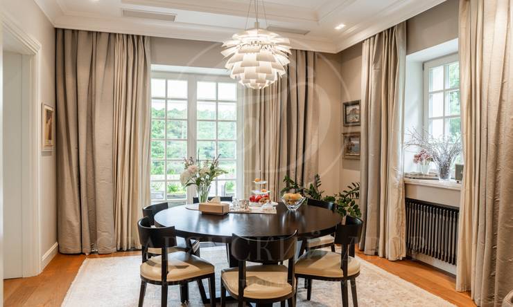 Лот-9570-391763 продажа дома Ленинградское шоссе Ивакино