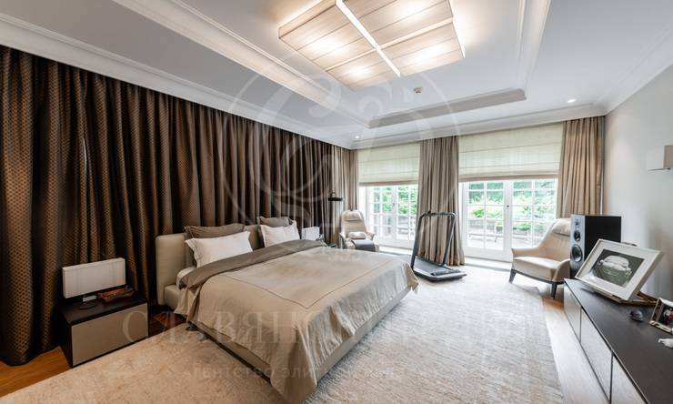 Лот-9570-391779 продажа дома Ленинградское шоссе Ивакино