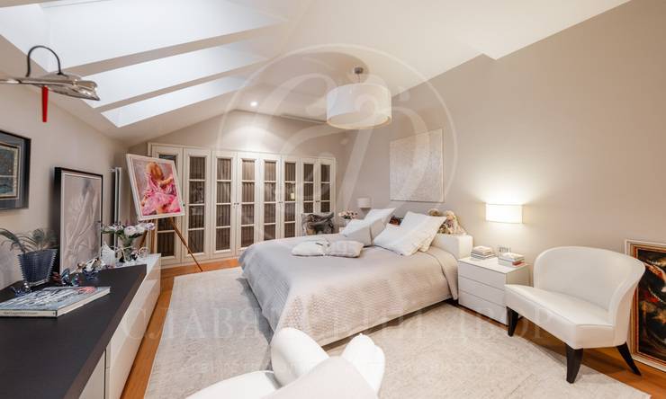 Лот-9570-391782 продажа дома Ленинградское шоссе Ивакино