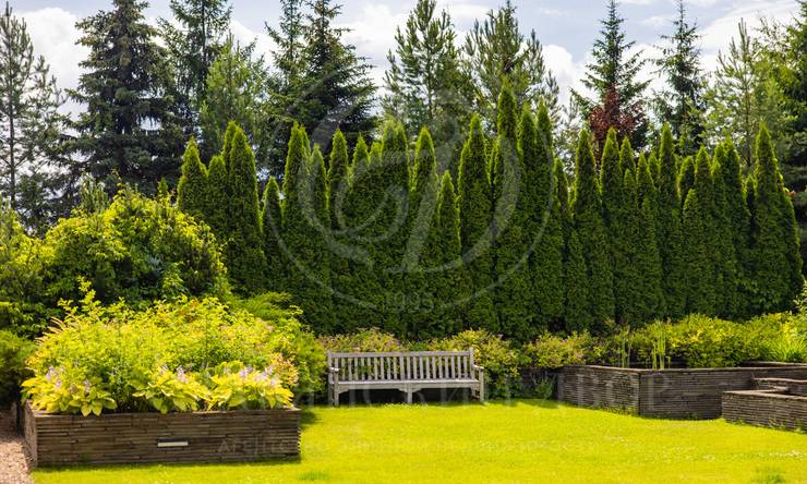 Лот-9570-391841 продажа дома Ленинградское шоссе Ивакино