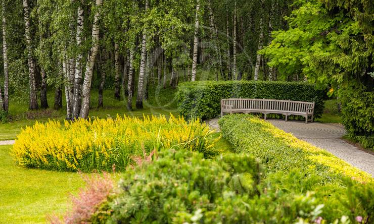 Лот-9570-391893 продажа дома Ленинградское шоссе Ивакино