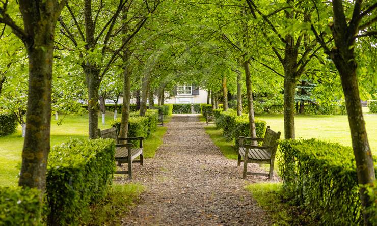 Лот-9570-391907 продажа дома Ленинградское шоссе Ивакино