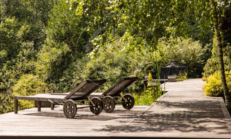 Лот-9570-391910 продажа дома Ленинградское шоссе Ивакино