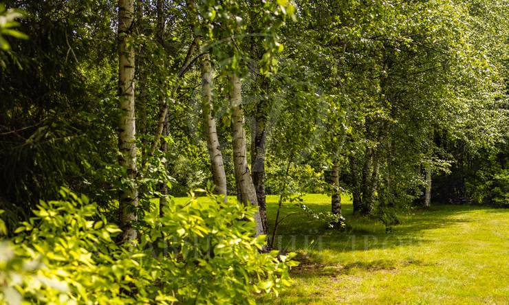 Лот-9570-391912 продажа дома Ленинградское шоссе Ивакино