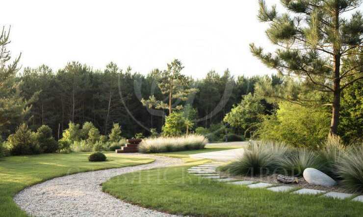 Лот-11718-392190 продажа дома Новорижское шоссе Шервуд