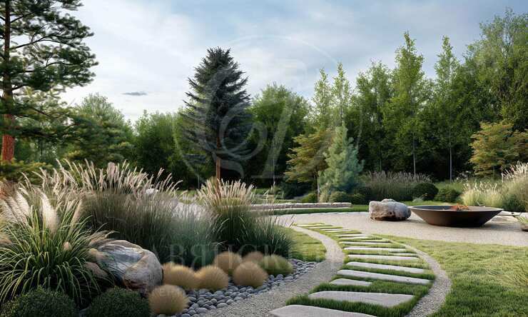 Лот-11718-392191 продажа дома Новорижское шоссе Шервуд