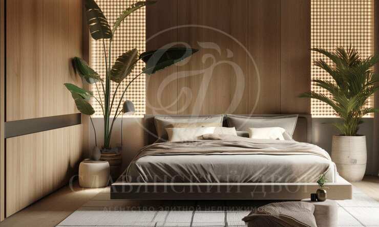 Лот-11718-392219 продажа дома Новорижское шоссе Шервуд