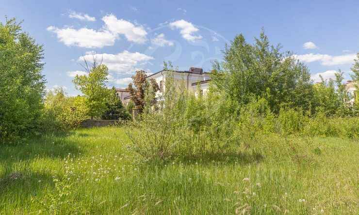 Лот-8561-392426 продажа дома Новорижское шоссе Монолит