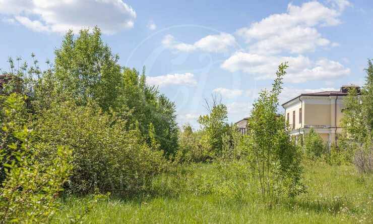 Лот-8561-392444 продажа дома Новорижское шоссе Монолит