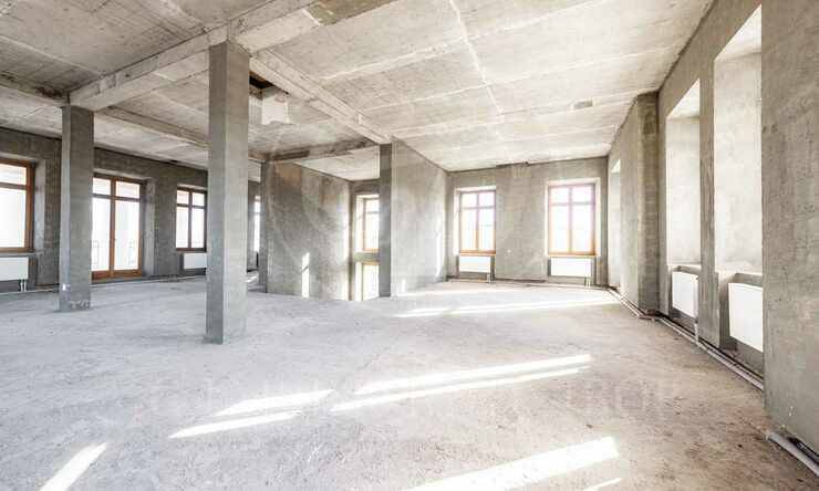 Лот-8561-392450 продажа дома Новорижское шоссе Монолит