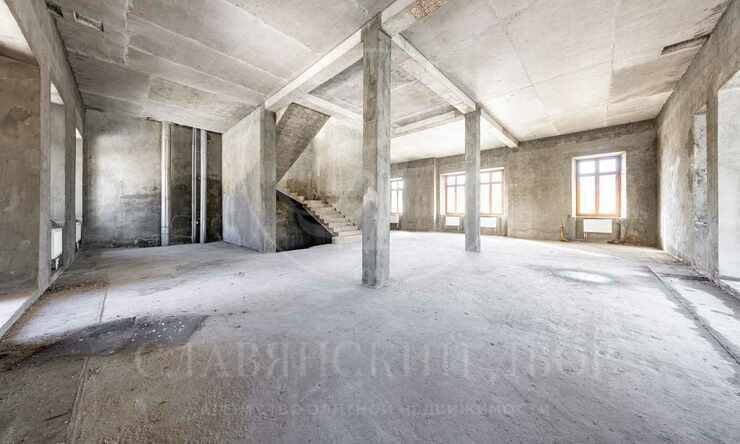 Лот-8561-392461 продажа дома Новорижское шоссе Монолит