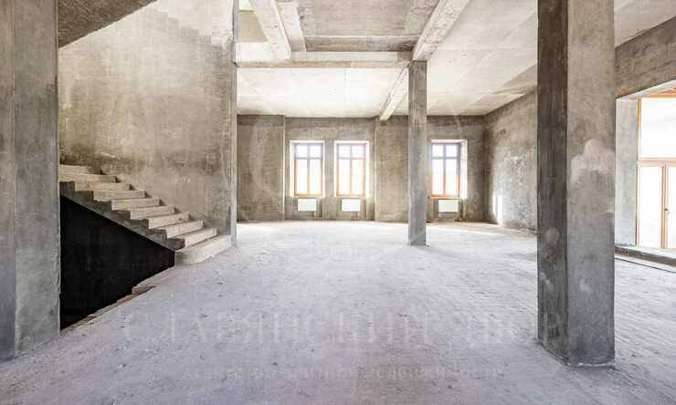 Лот-8561-392465 продажа дома Новорижское шоссе Монолит