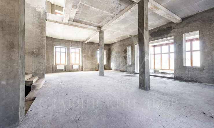 Лот-8561-392466 продажа дома Новорижское шоссе Монолит